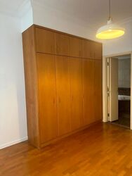 The Sterling (D21), Condominium #628412951
